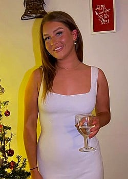 Ella Mannering